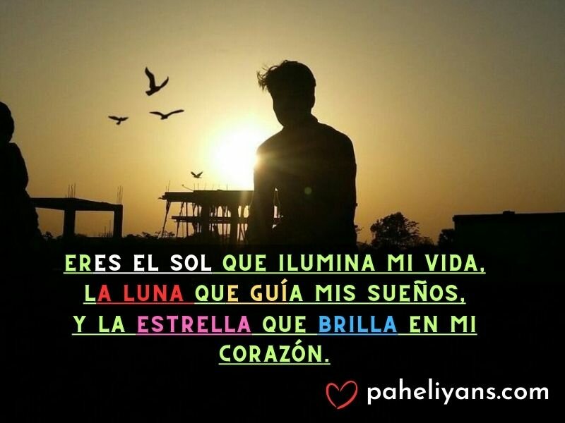 Top 500 + poems in spanish about love 2023 2 poems in spanish about love,2