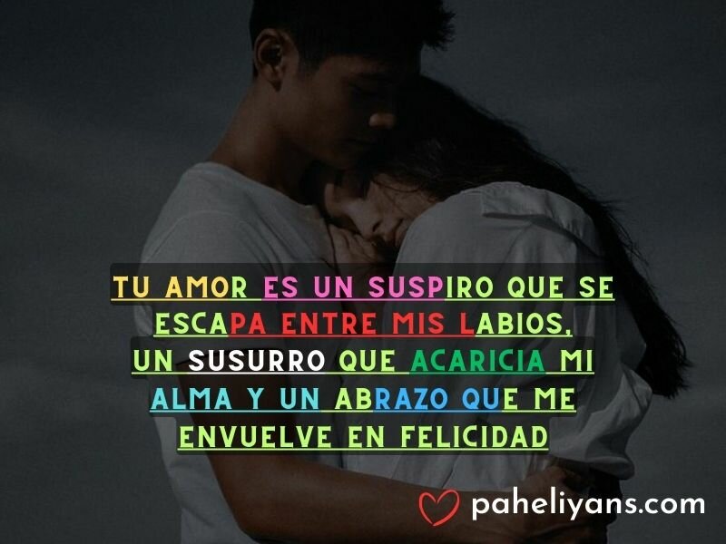 Top 500 + poems in spanish about love 2023 3 poems in spanish about love,3