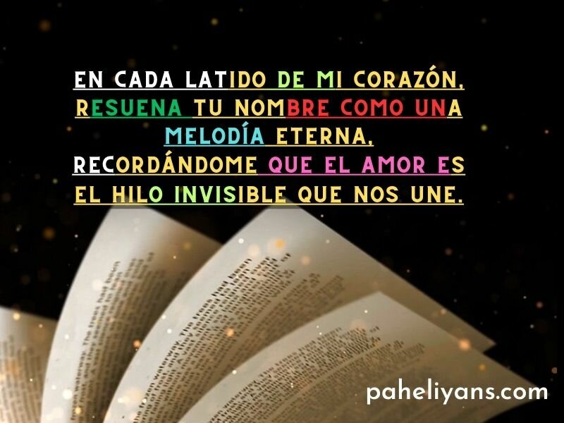 Top 500 + poems in spanish about love 2023 4 poems in spanish about love,4