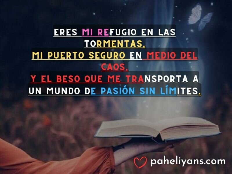 Top 500 + poems in spanish about love 2023 5 poems in spanish about love,5