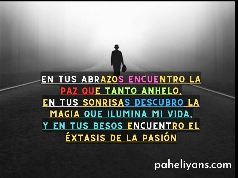 Top 500 + poems in spanish about love 2023 7 poems in spanish about love,7