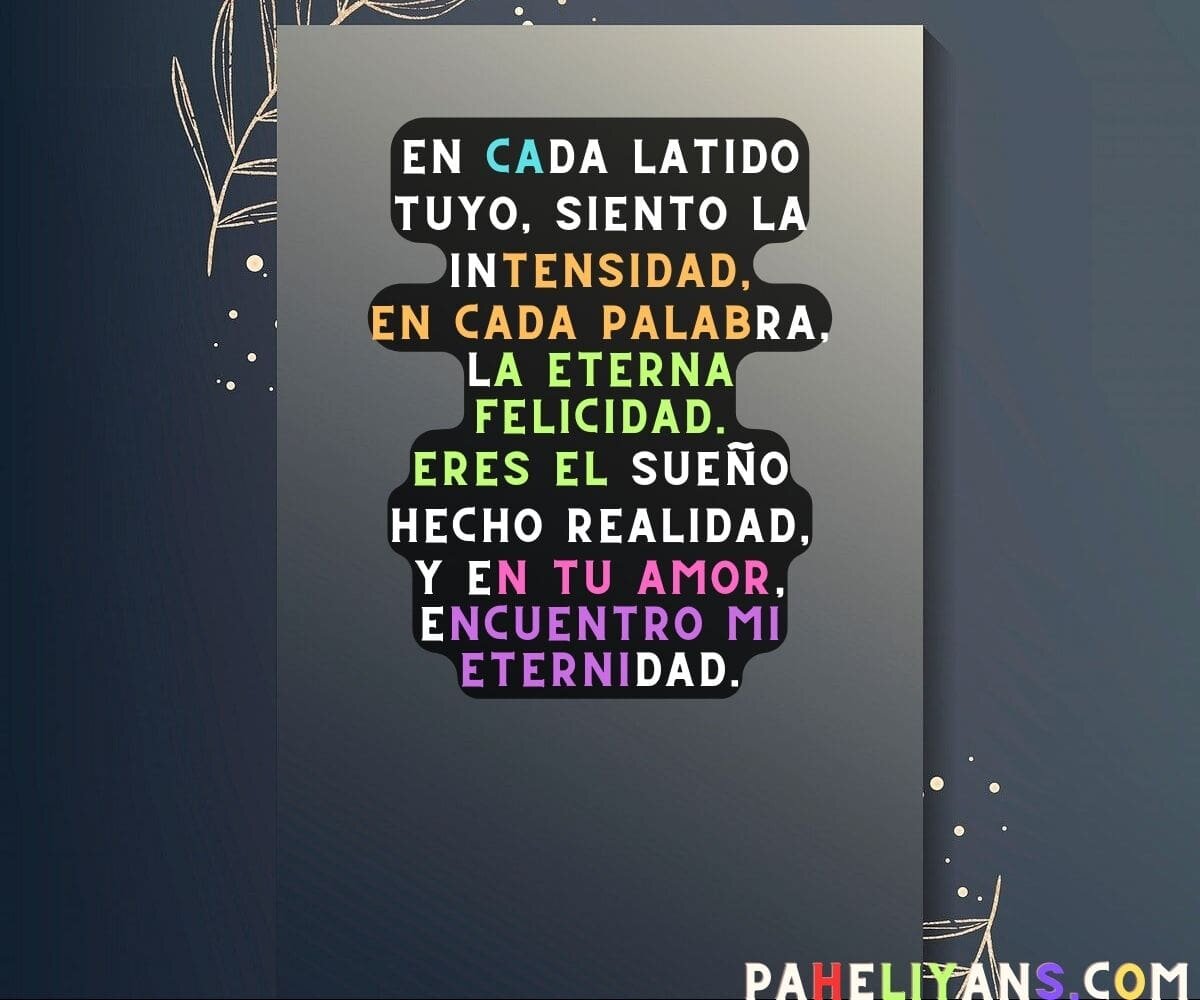 501 + spanish poems about love 2023 10 spanish poems about love,10