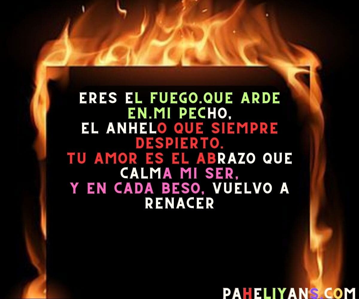 501 + spanish poems about love 2023 3 spanish poems about love,3