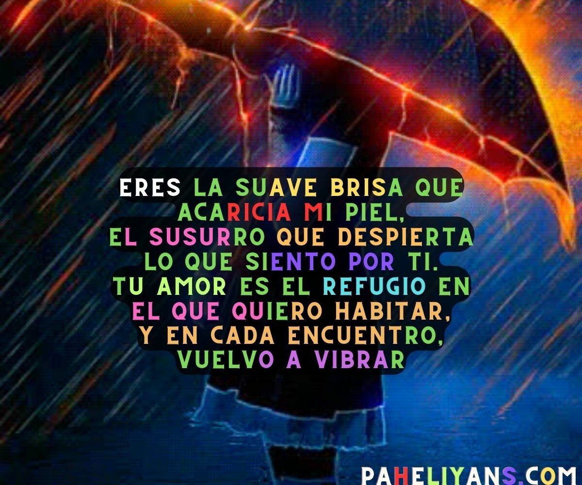 501 + spanish poems about love 2023 6 spanish poems about love,6