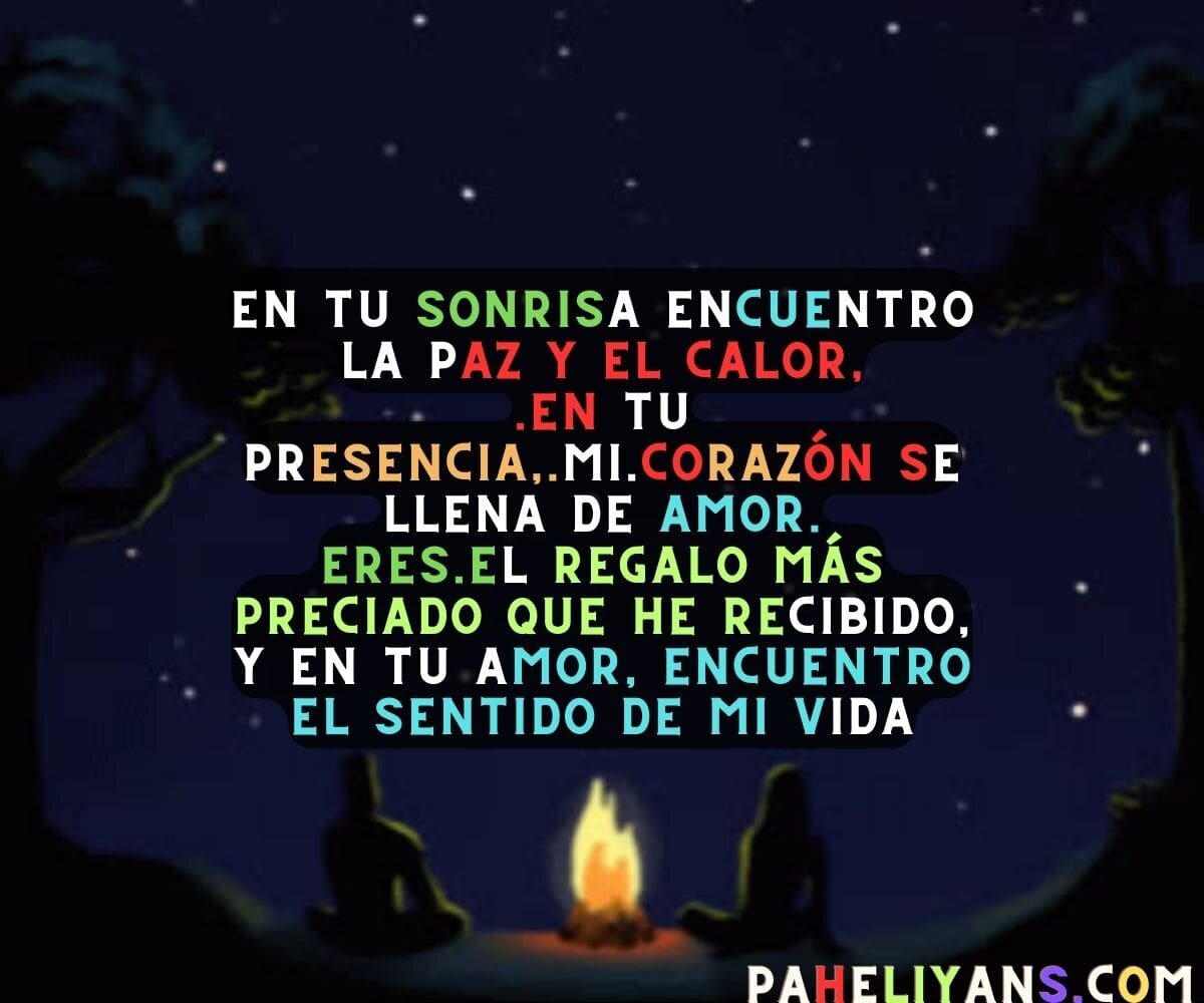 501 + spanish poems about love 2023 7 spanish poems about love,7